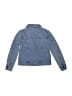 Btween Blue Denim Jacket Size 4T - photo 2