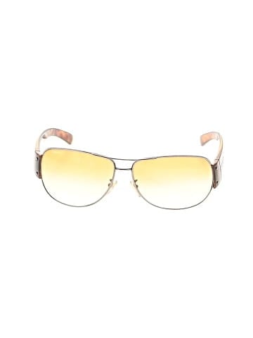Prada SPR52G Sunglasses (view 2)