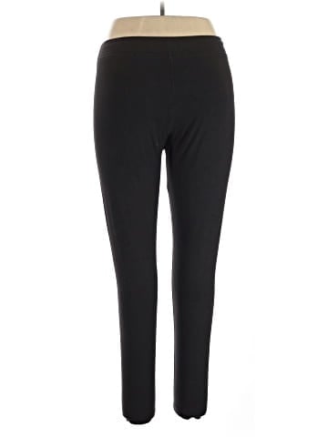 NordicTrack Active Pants (view 2)