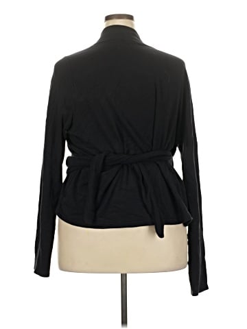 Athleta Cardigan (view 2)