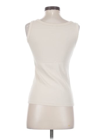 Uniqlo Sleeveless T-Shirt (view 2)