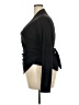 Athleta Black Cardigan Size 2X - photo 5