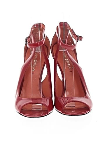 Via Spiga Sandals (view 2)