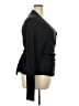 Athleta Black Cardigan Size 2X - photo 4