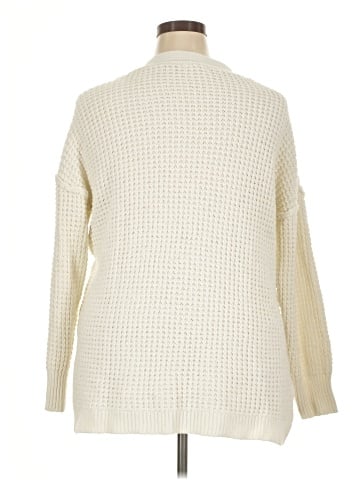 Maurices Pullover Sweater (view 2)