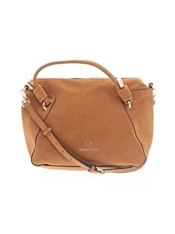 Nanette Lepore Crossbody Bag (view 1)