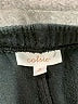 colsie Color Block Black Athletic Shorts Size M - photo 3