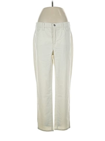 Talbots Jeans (view 1)