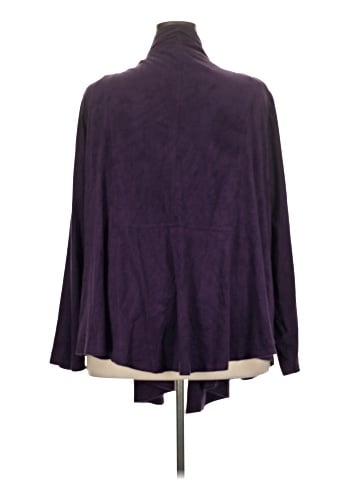 Catherines Cardigan (view 2)