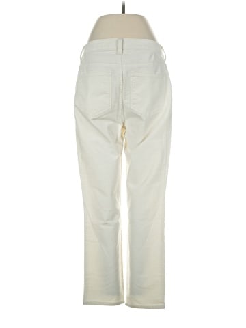 Talbots Jeans (view 2)