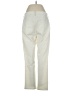 Talbots Ivory Jeans Size 4 (petite) - photo 2