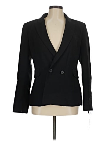 Zara Blazer (view 1)