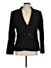 Zara Black Blazer Size M - photo 1