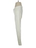 Talbots Ivory Jeans Size 4 (petite) - photo 5