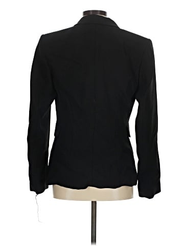 Zara Blazer (view 2)