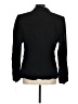 Zara Black Blazer Size M - photo 2