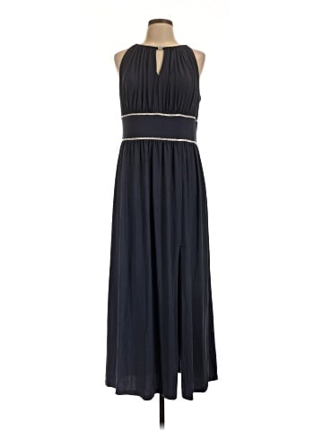 Oleg Cassini Casual Dress (view 1)