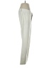 Talbots Ivory Jeans Size 4 (petite) - photo 4