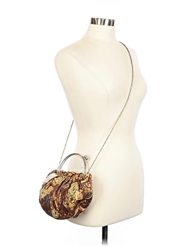 Unbranded Clutch (view 2)