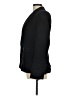 Zara Black Blazer Size M - photo 5