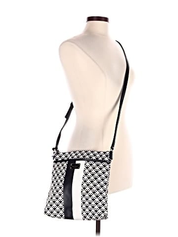 Kate Spade New York Leather Crossbody Bag (view 2)