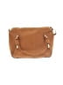 Nanette Lepore Tan Crossbody Bag One size - photo 3