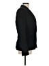 Zara Black Blazer Size M - photo 4