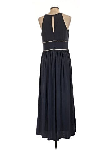 Oleg Cassini Casual Dress (view 2)