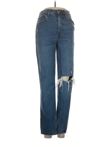 Abercrombie & Fitch Jeans (view 1)