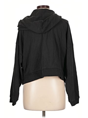 Gap Zip Up Hoodie (view 2)