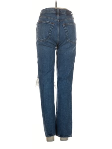 Abercrombie & Fitch Jeans (view 2)