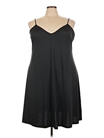 Johnny Was Casual Dress (view 1)