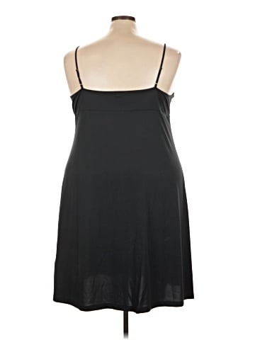 Johnny Was Casual Dress (view 2)