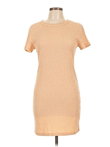Elodie Casual Dress (view 1)