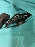 Context Teal Cardigan Size M - photo 7