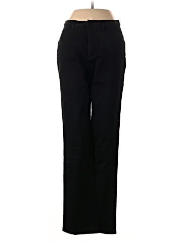 Esprit Dress Pants (view 1)