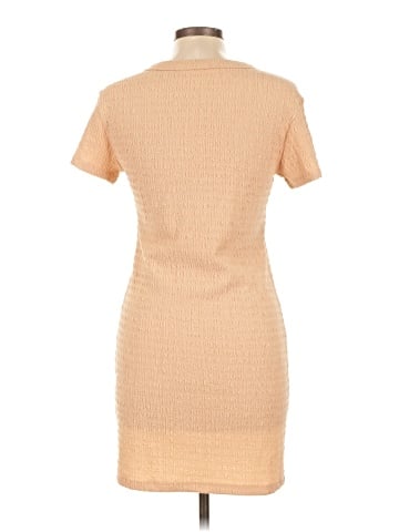 Elodie Casual Dress (view 2)