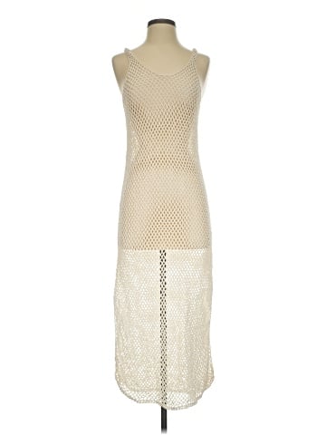 Aerie Cocktail Dress (view 1)