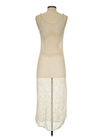 Aerie Cocktail Dress (view 2)