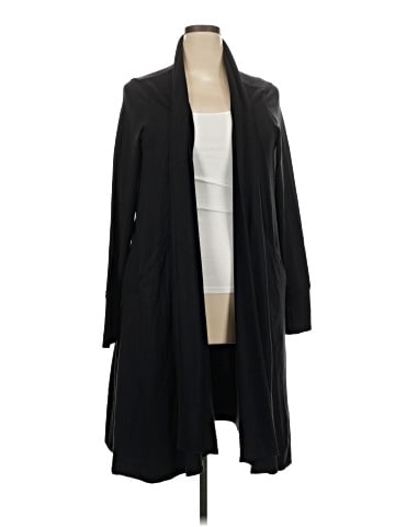 Athleta Cardigan (view 1)