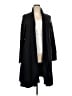 Athleta Black Cardigan Size 2X - photo 1