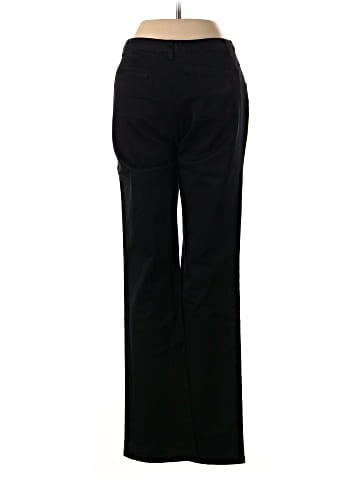 Esprit Dress Pants (view 2)