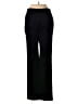 Esprit Black Dress Pants Size 4 - photo 2