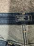 Abercrombie & Fitch Blue Jeans Size 27 waist - photo 7