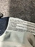 Abercrombie & Fitch Blue Jeans Size 27 waist - photo 8