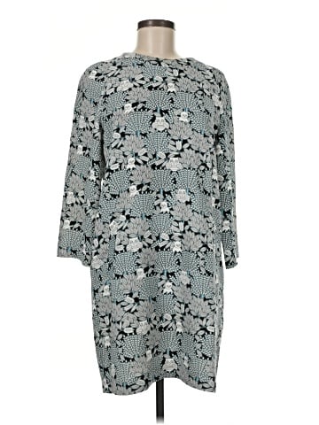 Paul & Joe Sister Casual Dress (view 1)