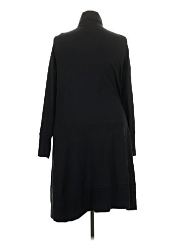 Athleta Cardigan (view 2)