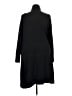 Athleta Black Cardigan Size 2X - photo 2