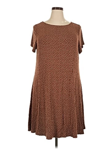 Old Navy Casual Dress (view 1)
