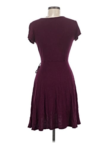 Kimchi Blue Casual Dress (view 2)